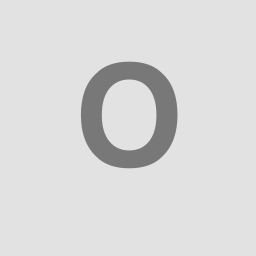 Octoplus Box Unlocker Peak icon